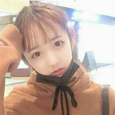 情侣头像qqqqp