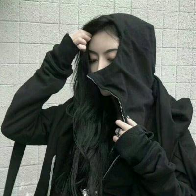 情侣头像qqqqp