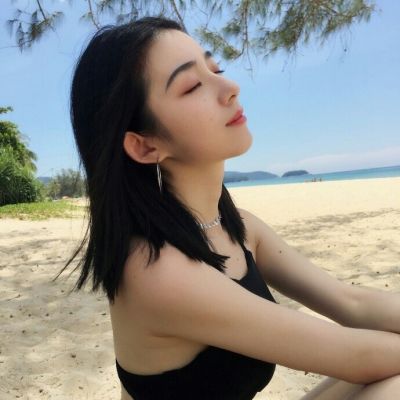 情侣头像qqqqp