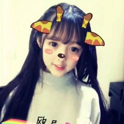 情侣头像qqqqp