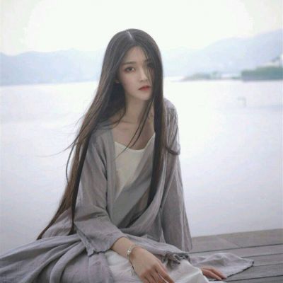 情侣头像qqqqp