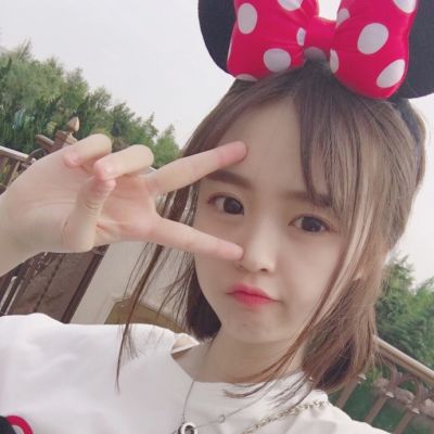 情侣头像qqqqp