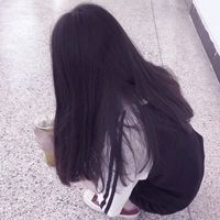 情侣头像qqqqp