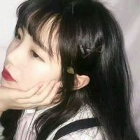 情侣头像qqqqp