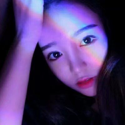 情侣头像qqqqp