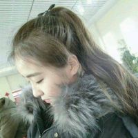 情侣头像qqqqp