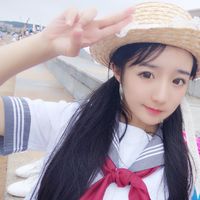 情侣头像qqqqp