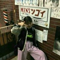情侣头像qqqqp