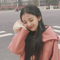 情侣头像qqqqp
