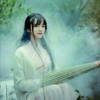 情侣头像qqqqp