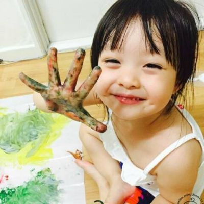 情侣头像qqqqp