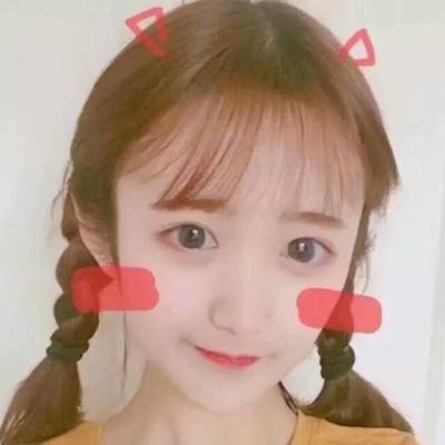 情侣头像qqqqp