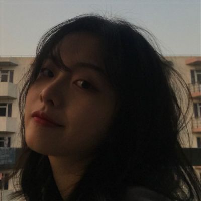 情侣头像qqqqp