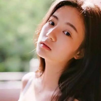 情侣头像qqqqp