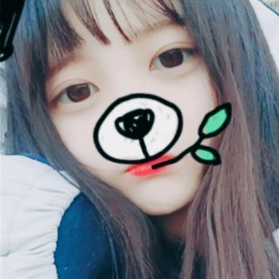 情侣头像qqqqp