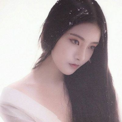 情侣头像qqqqp