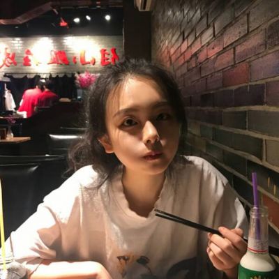 情侣头像qqqqp