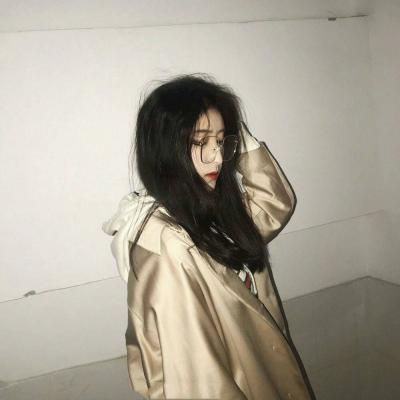 情侣头像qqqqp