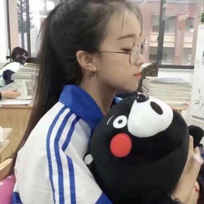 情侣头像qqqqp