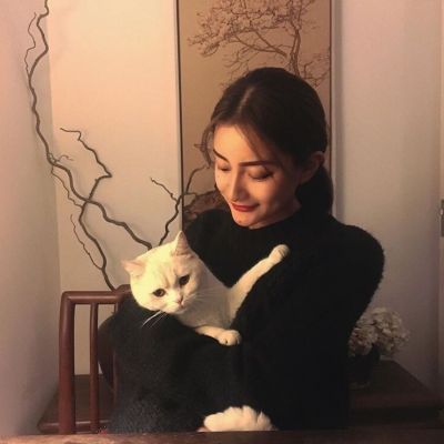 情侣头像qqqqp
