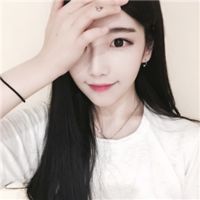 男生头像qqqqp.com女生头像