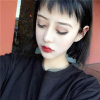 情侣头像qqqqp