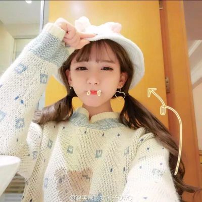 情侣头像qqqqp