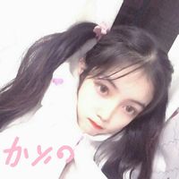 情侣头像qqqqp