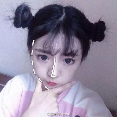 情侣头像qqqqp