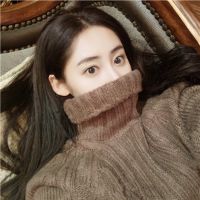 男生头像qqqqp.com女生头像