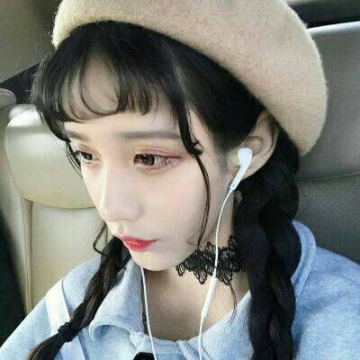 情侣头像qqqqp