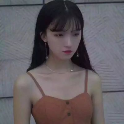 情侣头像qqqqp