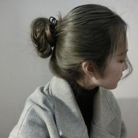男生头像qqqqp.com女生头像