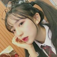 情侣头像qqqqp