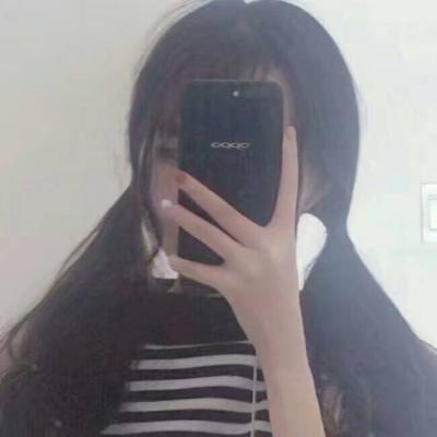 情侣头像qqqqp