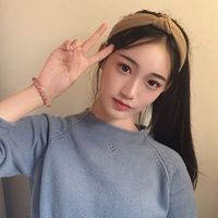 情侣头像qqqqp