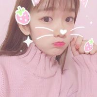 情侣头像qqqqp