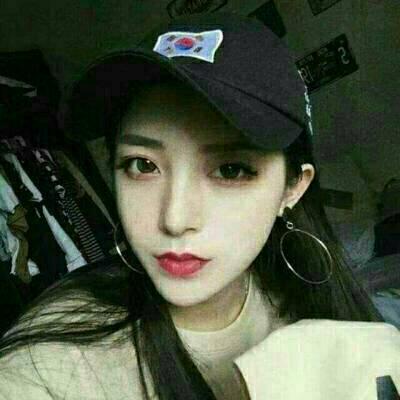 情侣头像qqqqp