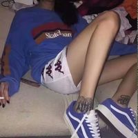 情侣头像qqqqp