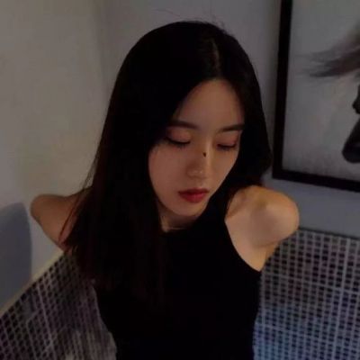 情侣头像qqqqp