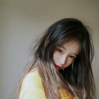 男生头像qqqqp.com女生头像
