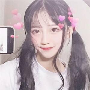 情侣头像qqqqp