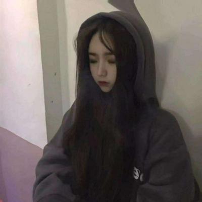情侣头像qqqqp
