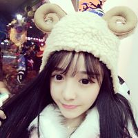 男生头像qqqqp.com女生头像