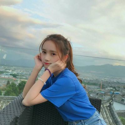 情侣头像qqqqp
