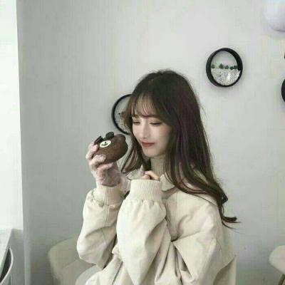 情侣头像qqqqp