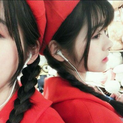 情侣头像qqqqp