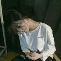 情侣头像qqqqp