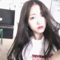 情侣头像qqqqp