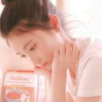 情侣头像qqqqp
